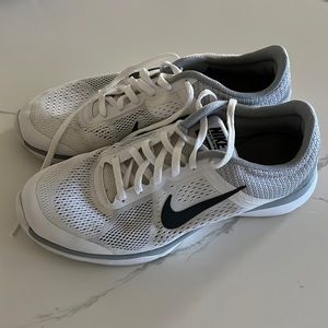Nike Training tennis shoe